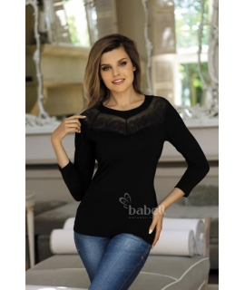 0000023695-43233-halenka-babell-latika-s-2xl.jpg