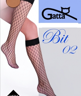 0000031334-sietovane-podkolienky-gatta-bit-02-kabaretki.jpg