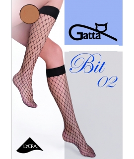 0000031334-sietovane-podkolienky-gatta-bit-02-kabaretki.jpg