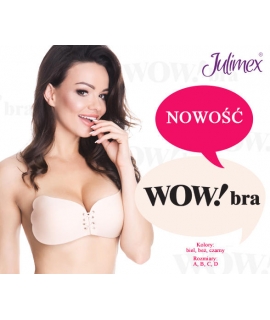 0000025418-podprsenka-wow-bra-julimex.jpg