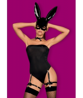 0000033797-obsessive-bunny-costume.jpg