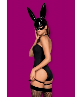 0000033796-obsessive-bunny-costume.jpg