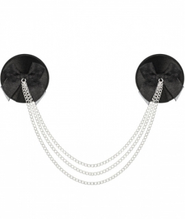 0000035703-nalepky-na-bradavky-a749-nipple-covers.jpg