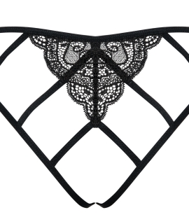 0000025840-obsessive-miamor-crotchless-panties-back-2.jpg