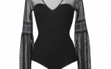0000025950-body-jacqueline-718c-1000x1478q85.jpg