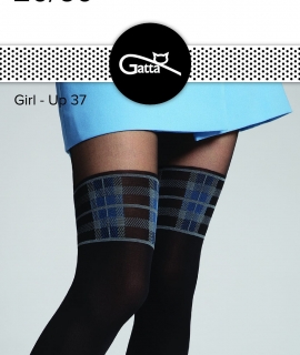 0000034773-gatta-girl-up-wz-37.jpg