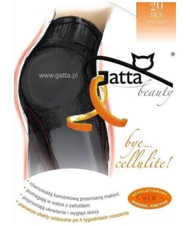 0000027366-anticelulitidove-pancuchy-gatta-bye-cellulite-20-den.jpg