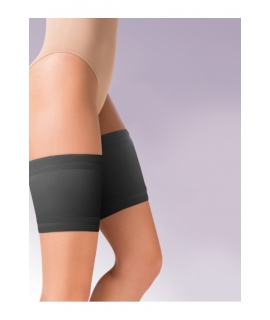 ochranny-pas-na-stehna-510-satin-thigh-band-gabriella