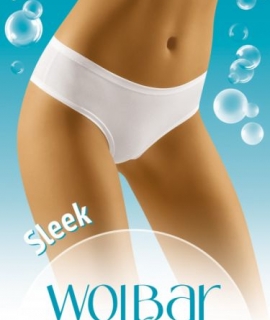 wolbar-soft_sleek_prz_.jpg