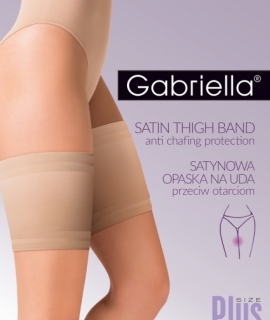 Gabriella Satine Size Plus 510.jpg