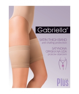 Gabriella Satine Size Plus 510.jpg