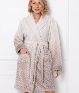 tienovany-ombre-zupan-aruelle-barthy-bathrobe.jpg