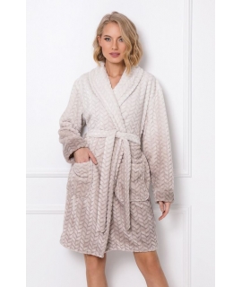 tienovany-ombre-zupan-aruelle-barthy-bathrobe.jpg