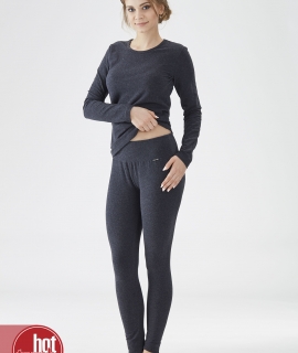 damske-termo-leginy-key-HOT-TOUCH-729.jpg