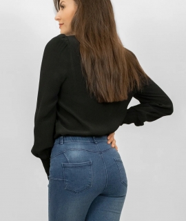 damske-leginy-gatta-margherita-jeans.jpg