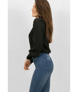 skinny-leginy-gatta-margherita-jeans(1).jpg