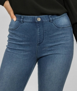 skinny-leginy-gatta-margherita-jeans.jpg