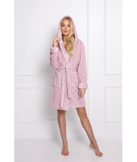 teply-zupan-aruelle-paloma-bathrobe.jpg