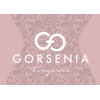 gorsenia-bielizen-logo.jpg