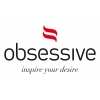 obsessive-bielizen-logo.jpg