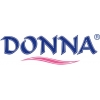 donna-bielizen-logo.jpg