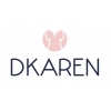 dkaren-bielizen-logo.jpg