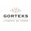 gorteks-bielizen-logo.jpg