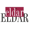 eldar-bielizen-logo.jpg