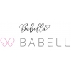 babell-bielizen-logo.jpg