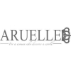 aruelle-bielizen-logo.jpg