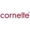 cornette-bielizen-logo.jpg