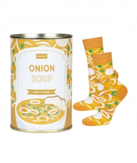 konzerva-s-ponozkami-soxo-onion-soup.jpg