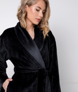 zupan-aruelle-estelle-bathrobe(2).jpg