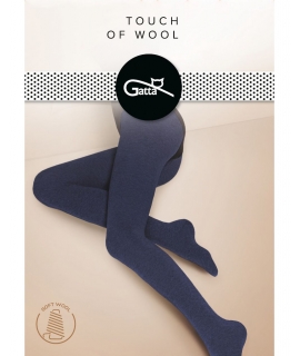 gatta-touch-of-wool.jpg