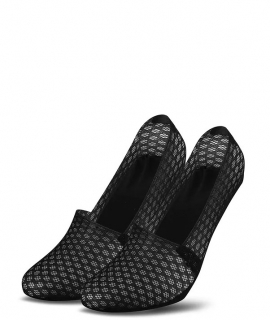balerinkove-ponozky-gatta-foots-35-black.jpg