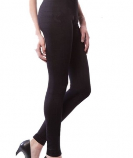SG-SPODNIE-LEGGINSY-Gatta-LISSA-LEGGINGS-R-S.jpg