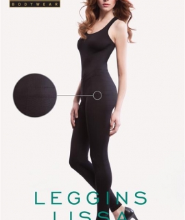 leginy-gatta-lissa.jpg