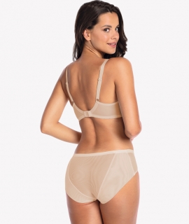gaia-sonia-beige(1).jpg