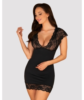 pi10-p5791-eroticka-kosilka-idillia-chemise.jpg