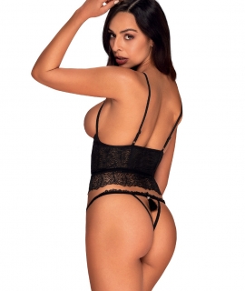 Obsessive-Romanesa-Corset-.jpg