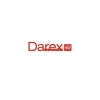 200px_darex_logo.jpg