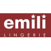 emili.jpg