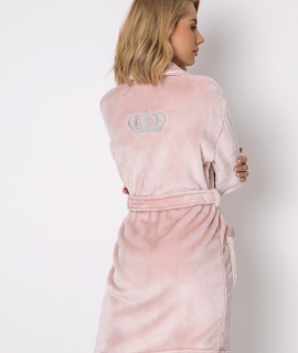 zupan-aruelle-eve-bathrobe-pink-.jpg