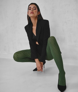 jesenne-pancuchy-gabriela-abril-279-.jpg