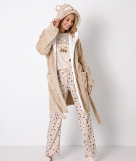luxusny-zupan-aruelle-sally-bathrobe-1.jpg