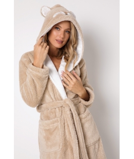 luxusny-zupan-aruelle-sally-bathrobe-.jpg