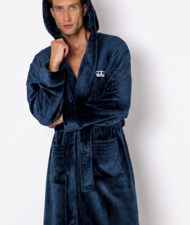 pansky-zupan-aruelle-william-bathrobe(1).jpg