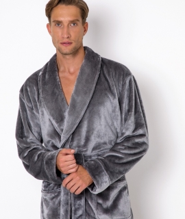 pansky-zupan-aruelle-henry-bathrobe(2).jpg