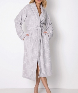 luxusny-zupan-aruelle-betsy-bathrobe.jpg