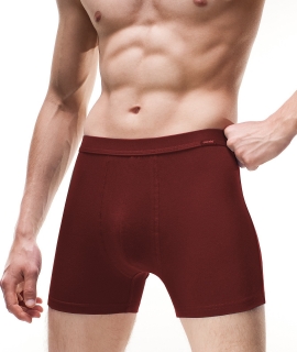 boxerky-cornette-claret-.jpg